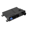 HP EFI ECU & Harness Kits Unterminated Universal Harness, Includes Bosch Oxygen Sensor