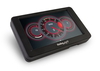 Holley Standalone Digital Dash Kit 7" Digital Dash, Compact & Fully Customizable!