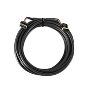 CAN EXTENSION HARNESS, 12FT 12FT Extension Harness