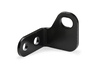 Billet 4500 EFI Throttle Body Intake Elbow-Ls- Black Finish EFI Throttle Body Intake Elbow 4500 - Fits GM LS Throttle Bodies