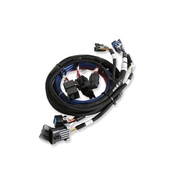 HyperSpark Plug and Play Main Harness Not for Sniper 2 EFI Systems