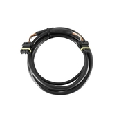 CAN Extension Harness - 4' 4 ft. extension harness