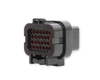 J3 CONNECTOR KIT OEM Quality Connector