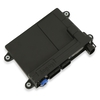HP EFI ECU & Harness Kits GM TPI and Holley Stealth Ram™, Includes Bosch Oxygen Sensor