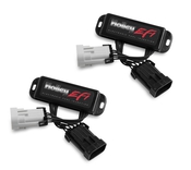 Eight Channel Coil Driver Kit Used to drive a two wire “dumb” ignition coil. Typically used on late model Chrysler HEMI and Modular Ford engines. Contains two 4-channel drivers.