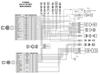 Universal MPFI Main Harness Universal MPFI Main Harness for HP EFI & Dominator EFI