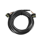 CAN Extension Harness - 8' 8FT Extension Harness