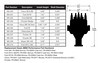 Holley EFI Dual Sync Pontiac Distributor Plug and Play with Holley EFI