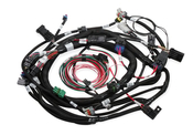 Ford MPFI Coil On Plug Main Harness: Ford MPFI Coil On Plug Main Harness: