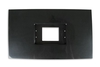 DASH PANEL Holley EFI 7" Dash Carbon Fiber Finish