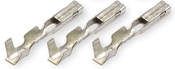 APEX 1.2 FEMALE PINS 22-20GA 100PK 100 Pack