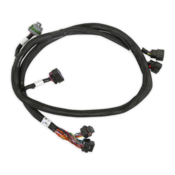 Holley EFI GM GEN V GDI Subharness Early LTx Engines