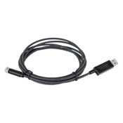Sniper 2 EFI CAN to USB-A Cable Communication cable for real time tuning