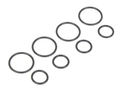 Fuel Injection O-Ring Kit