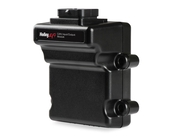Holley EFI CAN Input/Output Module - Without Harness Adds Up To Eight Inputs and Outputs