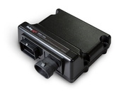 Injector Driver Module Holley EFI Programmable 8 Channel Injector Driver Module - Module Only.