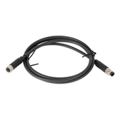M8 Extension - 4ft M8 Extension Harness for Sniper 2 - 4ft