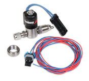 Solenoid/Nozzle 1000cc/min (800HP) Solenoid/Nozzle 1000cc/min (800HP)
