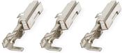 090-II SERIES FEMALE PINS 22-20GA 100PK 100 Pack