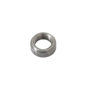 Holley Oxygen Sensor O2 Bung Weld-In Style