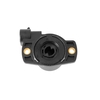 Throttle Position Sensor Pro-Stock Style TPS Sensor