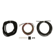 Universal Unterminated Ignition Harness Universal Unterminated Ignition Harness for HP EFI & Dominator EFI