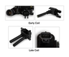 Gen III HEMI Coil Harness - Late Coils Gen III HEMI Coil Harness, Late Coils, for HP EFI & Dominator EFI