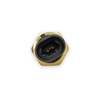 Sniper EFI Coolant Temperature Sensor Service Replacement Coolant Temperature Sensor