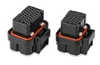 J1A/J1B ECU Connector Kit J1A/J1B ECU Connector Kit with Pins and Seals