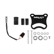 Cam Sync Kit, +600/1.0 inch Raised Cam Big Block Chevy w/ +600/1.0 Inch Raised Cam Height, For external, dry timing-belt, cam drive systems