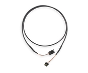 CAN Adapter Harness, 4' 4' Male to Female CAN Adapter Harness