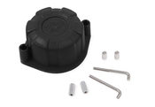 Coil On Plug Blank Cap Blank Cap for Coil-On-Plug Applications