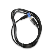 Sealed USB Data Cable Holley EFI Sealed USB Cable 7'