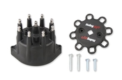 Dual Sync Distributor Service Cap (Gen 2) Dual Sync Distributor Service Cap, designed to work with the 565-200 series Dual Sync Distributors.