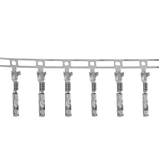 GT150 FEMALE PINS 22-20GA 100PK 100 Pack