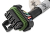 Ford Coyote Ti-VCT Coil Harness (2015.5-2017) Ford Coyote Ti-VCT Coil Harness (2015.5-2017)