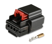 HEMI Manifold Air Pressure Connector HEMI MAP SENSOR CONNECTOR