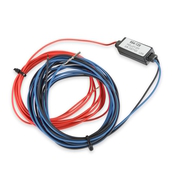 Transbrake Input Protection Module TRANSBRAKE INPUT PROTECTION MODULE