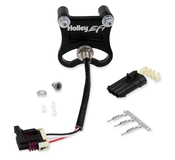 Universal Cam Sync Systems Early Model Small and Big Block Fords