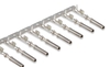J1A/J1B ECU Connector Kit J1A/J1B ECU Connector Kit with Pins and Seals