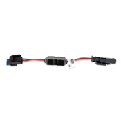 Holley EFI Ford Crank Sensor Module - Ford 7.3L Godzilla HP, Dominator, and Terminator X ECU's