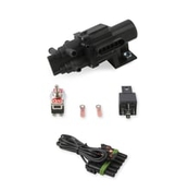 Dual Tank Fuel Pump Kit