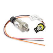 Pressure Sensor 0-200 PSI Range