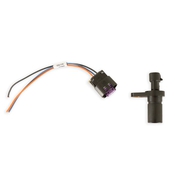 Hall Effect Crank Trigger Sensor and Pigtail Replacement 60-2 Crank Trigger Sensor