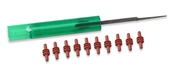METRIPACK AND GT DE-PINNING TOOL-150/280 METRIPACK AND GT DE-PINNING TOOL-150/280