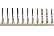 Super Seal Terminals (18-16ga) 100 Pack OEM Quality Pins