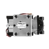 Water Methanol Pump High Pressure Water Methanol Pump