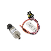 Pressure Sensor 0-100 PSI Range
