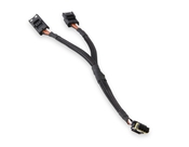 Holley EFI CAN Splitter Sniper EFI or Terminator X
