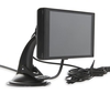 Sniper 2 EFI 5'' Digital Dash For use with Sniper 2 EFI ONLY